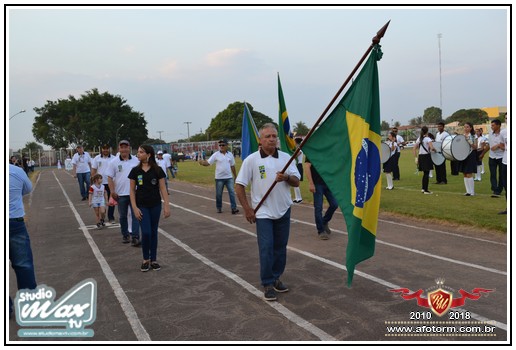 rolim de moura